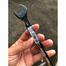 Deli Combination Wrench 14mm -240 image