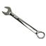 Deli Combination Wrench 14mm -240 image