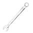 Deli Combination Wrench 8mm image