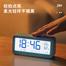 Deli DELI-8826 Multi-Functional Electronic Clock image