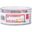 Deli Desk Accessories Set - 4 Compartments Design image