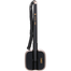 Deli Desk Stand Gel Pen 0.7mm Black Ink image