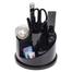 Deli Desk Organizer Office Butler (Set) image
