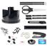 Deli Desk Organizer Office Butler (Set) image