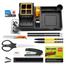 Deli Desk Organizer Office Butler (Set) image