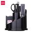 Deli Desk Organizer Office Butler (Set) image