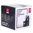 Deli Desk Organizer Office Butler (Set) image