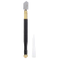 Deli Diamond Glass Knife HD 180mm image