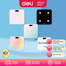 Deli Digital Weighing Scale image