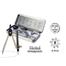 Deli Drafting Set Compass(Asst.) (Box) image