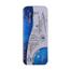 Deli Drafting Set Compass(Asst.) (Box) image