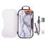Deli Drafting Set Compass (Asst.) image