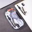 Deli Drafting Set Compass (Asst.) image
