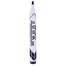 Deli Dry Erase Marker 12 pcs (Black) image
