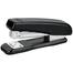 Deli Stapler 12 (Assorted) image