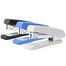 Deli Stapler 12 (Assorted) image