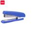 Deli Stapler 12 (Assorted) image