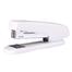 Deli Stapler 12 (Assorted) image
