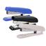 Deli Stapler 12 (Assorted) image