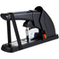 Deli-E0386 Effortless Heavy Duty Stapler - 120 Sheet image
