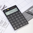 Deli-E1589P Desktop Calculator - 12 Digits image
