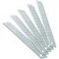 Deli Cutting Knife Blade - 6 Boxes) image