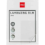 Deli-E3816 Laminator Film image