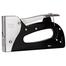 Deli E4600 Heavy Duty Staple Tacker (Wood Stapler)-1 Pcs image