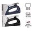 Deli E4600 Heavy Duty Staple Tacker (Wood Stapler)-1 Pcs image