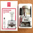 Deli Auto Numbering Machine - 8 Digits image