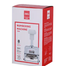 Deli Auto Numbering Machine - 8 Digits image