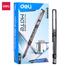 Deli EQ20220 Mate Roller pen 0.5mm 1 Pcs image