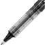 Deli EQ20220 Mate Roller pen 0.5mm 1 Pcs image