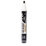 Deli Whiteboard Marker 1 Pcs image