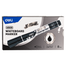 Deli Whiteboard Marker 1 Pcs image