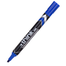 Deli Blue Permanent Marker-1 Pcs image