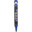 Deli Blue Permanent Marker-1 Pcs image