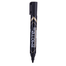 Deli Permanent Marker Black -1 Pcs image