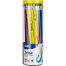 Deli Graphite Pencil-HB 50 Pcs image
