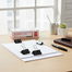 Deli Effortless Binder Clip image