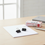 Deli Effortless Binder Clip image