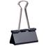 Deli Effortless Binder Clip image