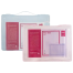 Deli File Organizer- A4 File Box or File Case image