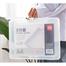 Deli File Organizer- A4 File Box or File Case image