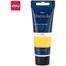 Deli Finenolo Acrylic Paint 75ml Yellow image