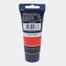 Deli Finenolo Acrylic color 75ml Vermilion image