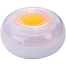 Deli Fingertip Roller Moistener image