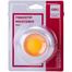 Deli Fingertip Roller Moistener image