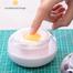 Deli Fingertip Roller Moistener image