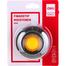 Deli Fingertip Roller Moistener image